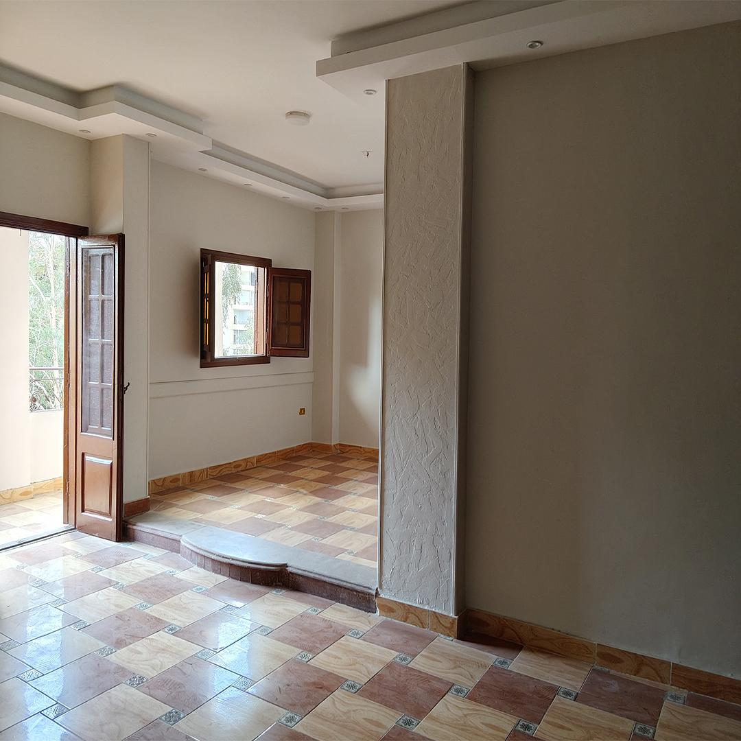 أسعار الإيجار في العاشر من رمضان 2025 حسب كل حي