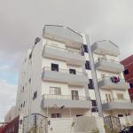 شقة للبيع في العاشر من رمضان (مجاورة 68)