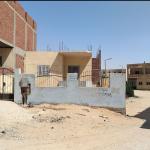 منزل للبيع ابني بيتك العاشر من رمضان