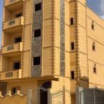 فرصة سوبر لقطة في العاشر من رمضان — بيت كامل للبيع بسعر مميز