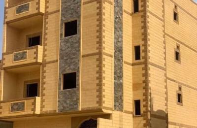 فرصة سوبر لقطة في العاشر من رمضان — بيت كامل للبيع بسعر مميز