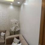 شقة للبيع في العاشر من رمضان (الحي 16)