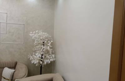 شقة للبيع في العاشر من رمضان (الحي 16)