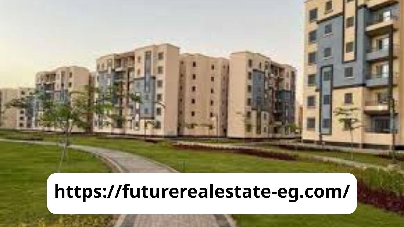 شقق العاشر من رمضان 90 متر