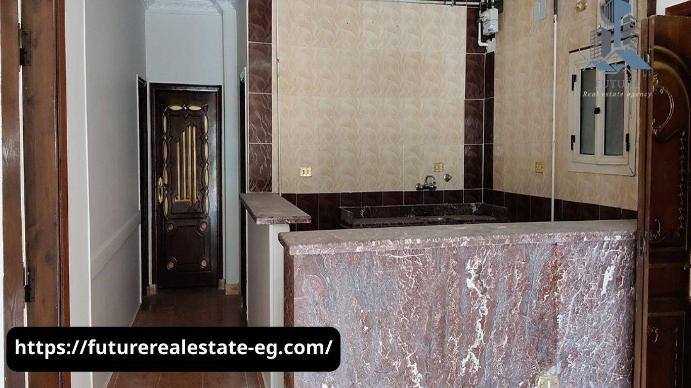 أفضل بدائل التقسيط في العاشر من رمضان 2025 (دليل شامل)