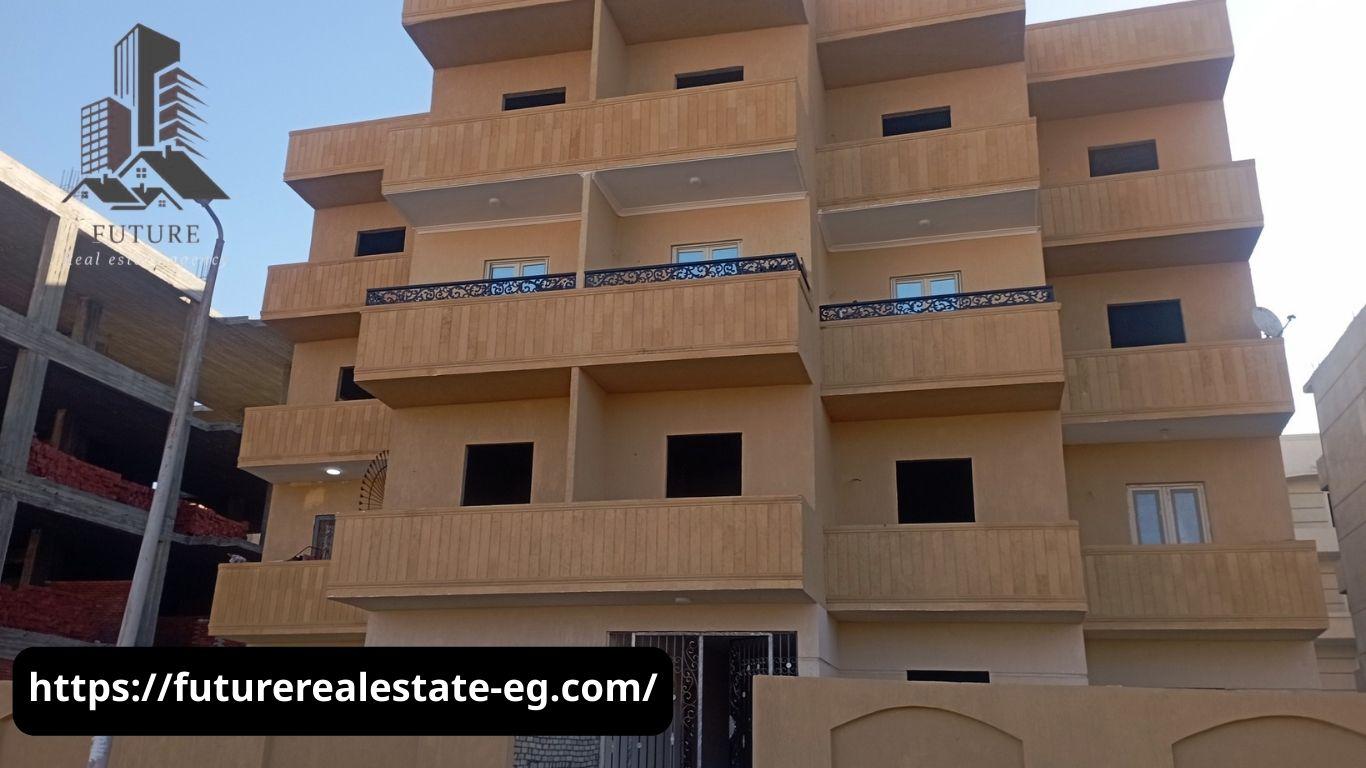 أماكن التقسيط الفعلي في العاشر من رمضان 2025