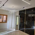 شقة للبيع في العاشر من رمضان – الحي اليوناني مجاورة 81 – 135 متر تشطيب ألترا سوبر لوكس