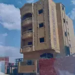 منزل للبيع في العاشر من رمضان