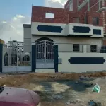 منزل للبيع في العاشر من رمضان