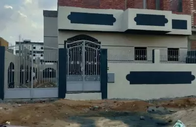 منزل للبيع في العاشر من رمضان