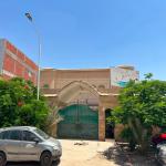 مصنع للبيع بالC6 بالعاشر من رمضان