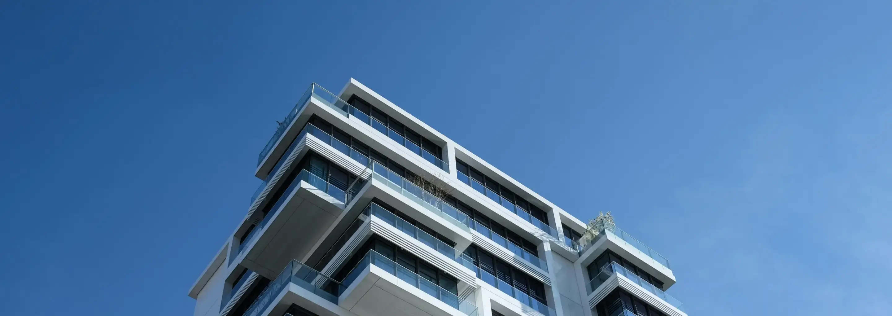 عقارات العاشر من رمضان – استثمار قوي