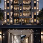 فرصة حقيقية في أرقى مناطق العاشر من رمضان