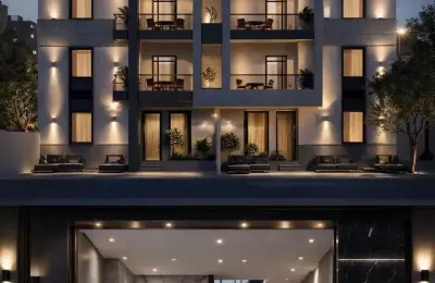 فرصة حقيقية في أرقى مناطق العاشر من رمضان