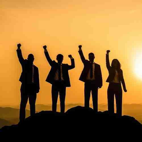 مرحبًا بك في Future Real Estate